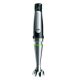 Braun MultiQuick 7 Hand blender 1000W MQ7000X Official Warranty - ET